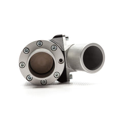 Cobb LF Bypass Valve - Universal | 715665