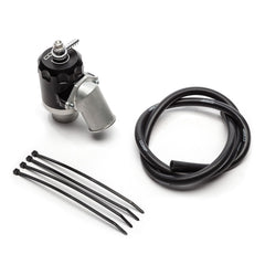 Cobb LF Bypass Valve - Universal | 715665