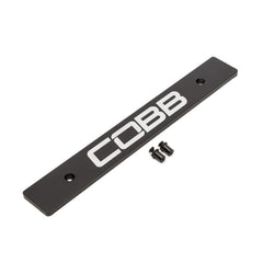 Cobb License Plate Delete 2015-2021 Subaru WRX / STI | 815060