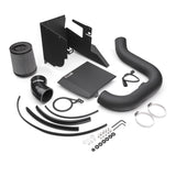 Cobb NexGen Stage 2 Power Package Black TMIC Subaru WRX 15-21 | SUB004NG2W-BK