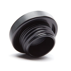 Cobb Oil Cap - Stealth Black Subaru WRX / STI / Legacy GT / Forester XT | 800510-BK