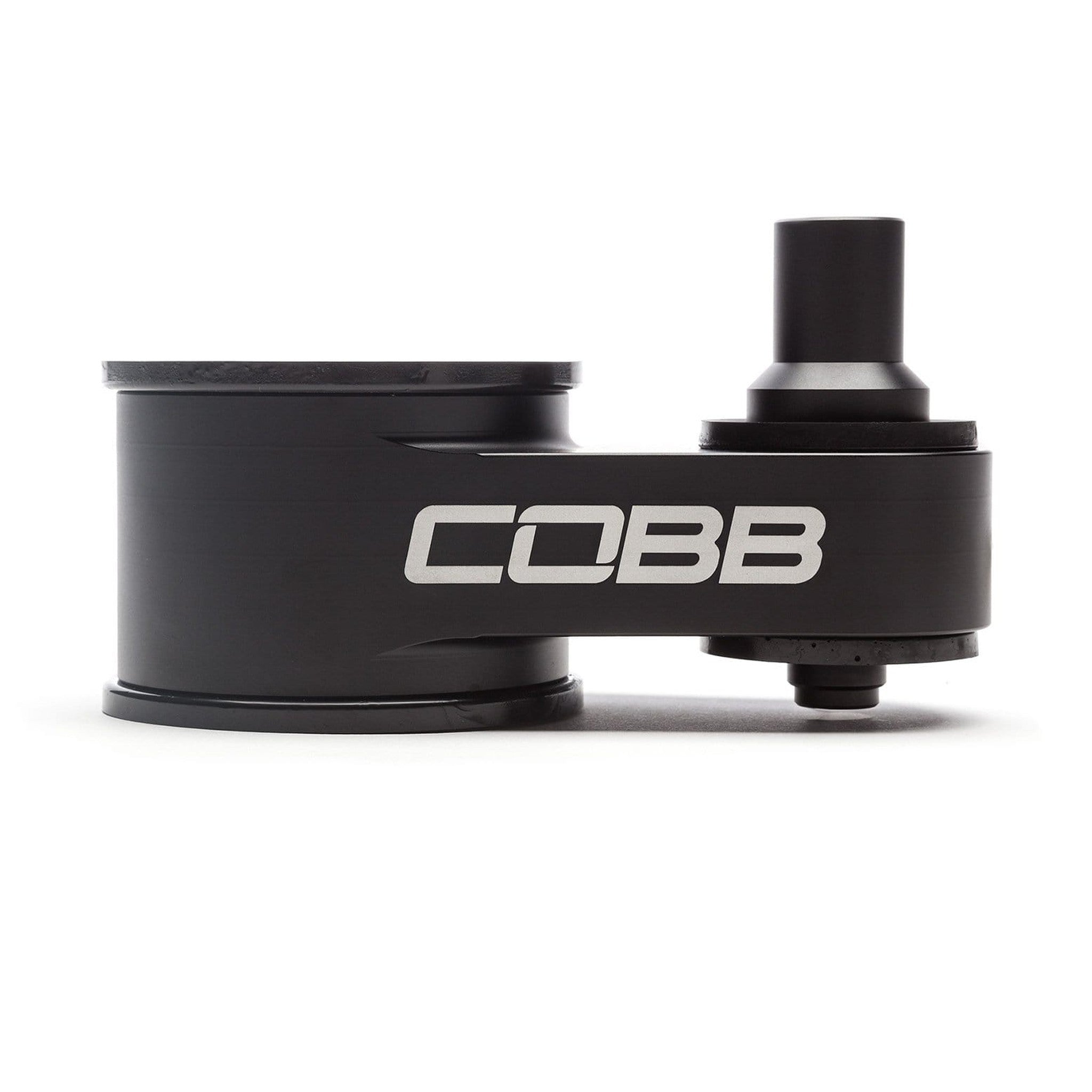 Cobb Rear Motor Mount 2014-2019 Ford Fiesta ST | 892010