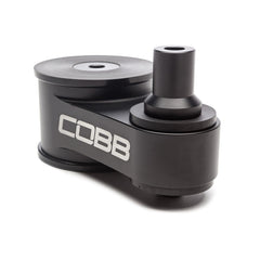 Cobb Rear Motor Mount 2014-2019 Ford Fiesta ST | 892010