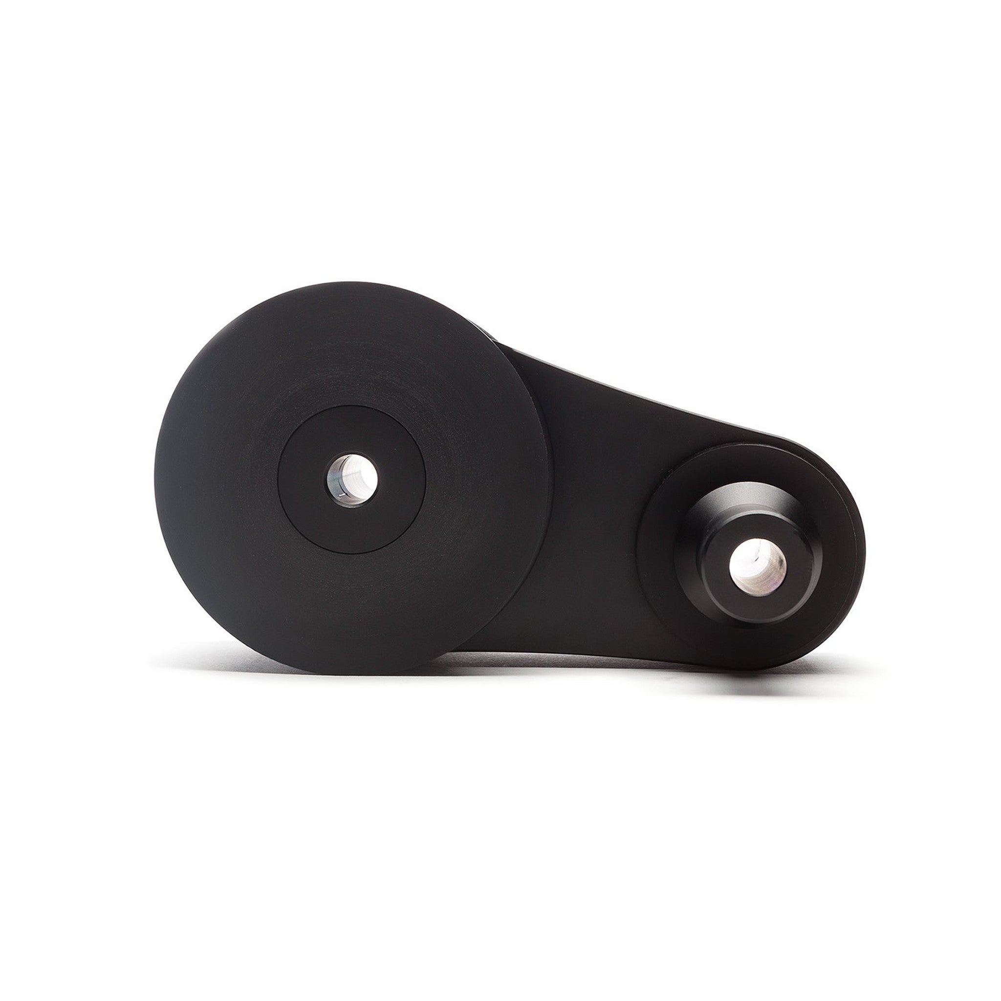 Cobb Rear Motor Mount 2014-2019 Ford Fiesta ST | 892010