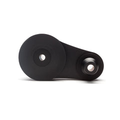 Cobb Rear Motor Mount 2014-2019 Ford Fiesta ST | 892010