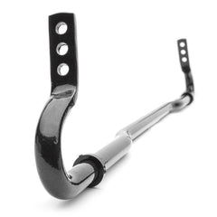 Cobb Rear Sway Bar 22mm - 3 Position Adjustable Subaru WRX / STI 2008-2021 | CB-013RZ-22