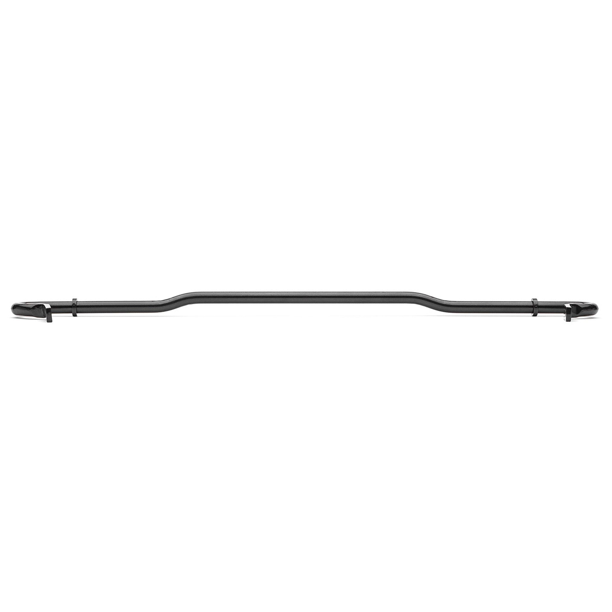 Cobb Rear Sway Bar 24mm - 3 Position Adjustable Subaru WRX / STI 2008-2021 | CB-013RZ-24