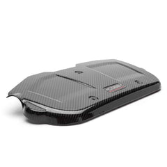 Cobb Redline Carbon Fiber Engine Cover Subaru WRX 2015-2021 | 442605