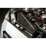 Cobb Redline Carbon Fiber Intake System Gloss Finish Subaru STI 2015-2021 | 725350