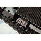 Cobb Redline Carbon Fiber Intake System Gloss Finish Subaru STI 2015-2021 | 725350