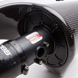 Cobb Redline Carbon Fiber Intake System Gloss Finish Subaru STI 2015-2021 | 725350