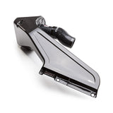 Cobb Redline Carbon Fiber Intake System Gloss Finish Subaru STI 2015-2021 | 725350
