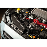 Cobb Redline Carbon Fiber Intake System Gloss Finish Subaru STI 2015-2021 | 725350