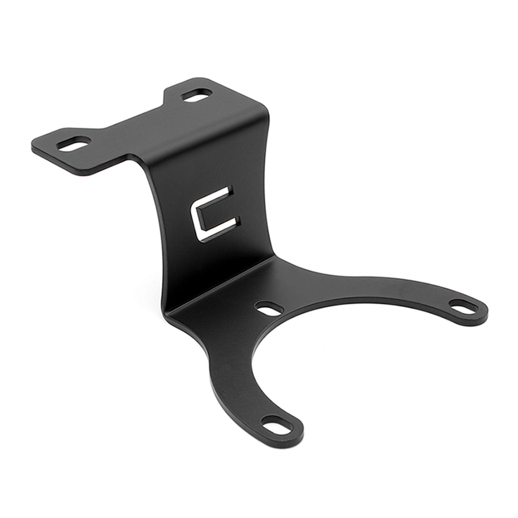 Cobb Redline Edition Carbon Fiber Intake Subaru WRX 2015-2021 | 742100