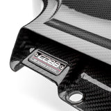 Cobb Redline Edition Carbon Fiber Intake Subaru WRX 2015-2021 | 742100