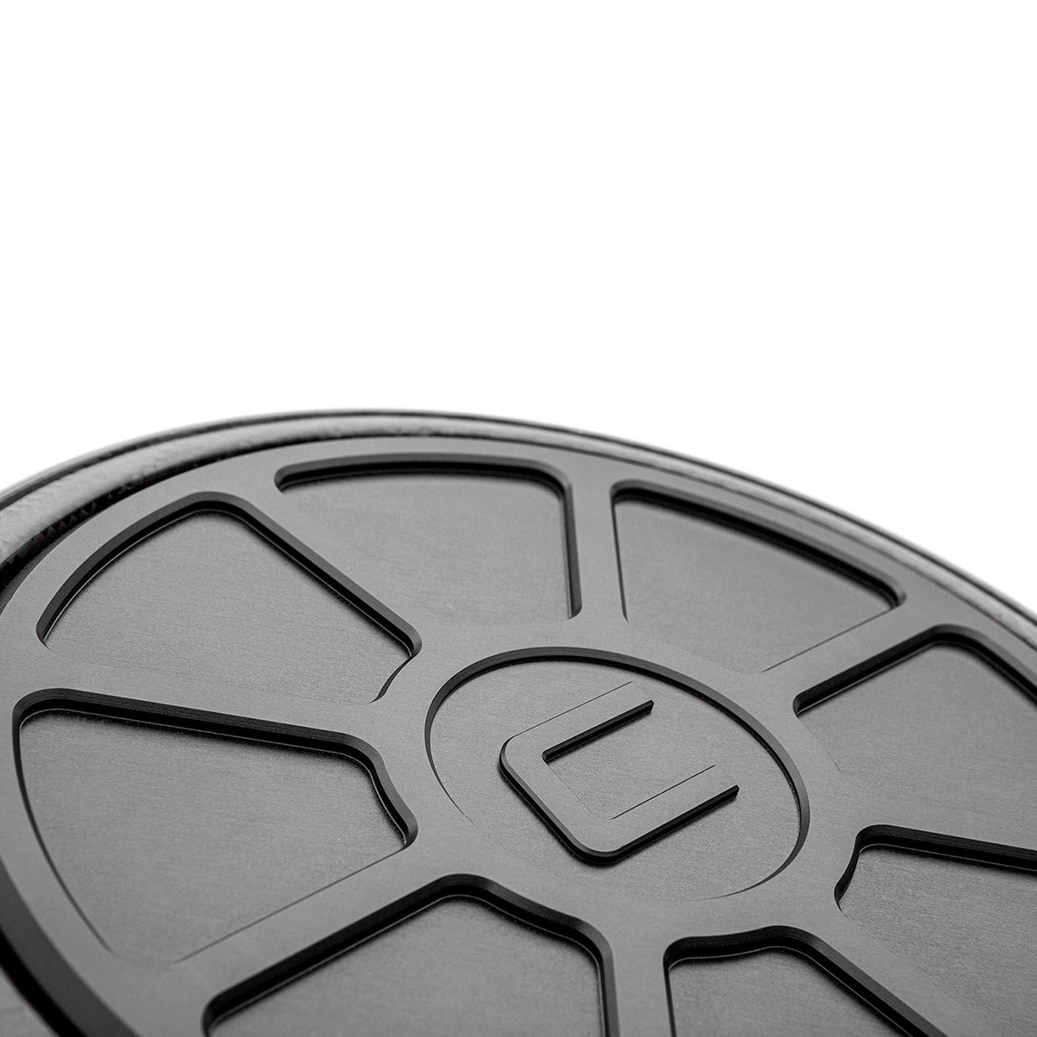 Cobb Redline Edition Carbon Fiber Intake Subaru WRX 2015-2021 | 742100