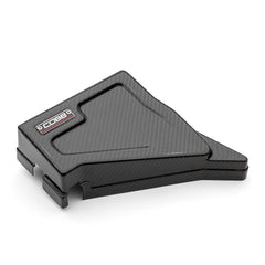 Cobb Redline Fuse Cover Subaru WRX / STI 2008-2021 | 844660