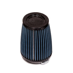 Cobb Replacement Intake Filter 3in Intake 2009-2018 Nissan GT-R R35 | 7C1103