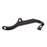 Cobb SF Air Intake + Air Box Blue Mazdaspeed3 2010-2013 | MAZ00202IA-BL