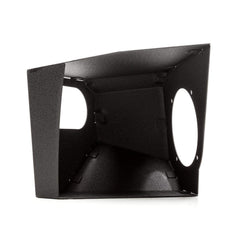 Cobb SF Air Intake + Airbox Mitsubishi EVO X 2008-2015 | MIT00200IA