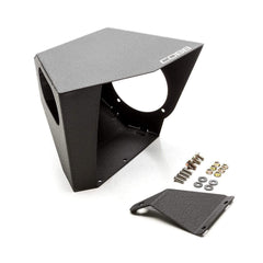 Cobb SF Air Intake + Airbox Mitsubishi EVO X 2008-2015 | MIT00200IA