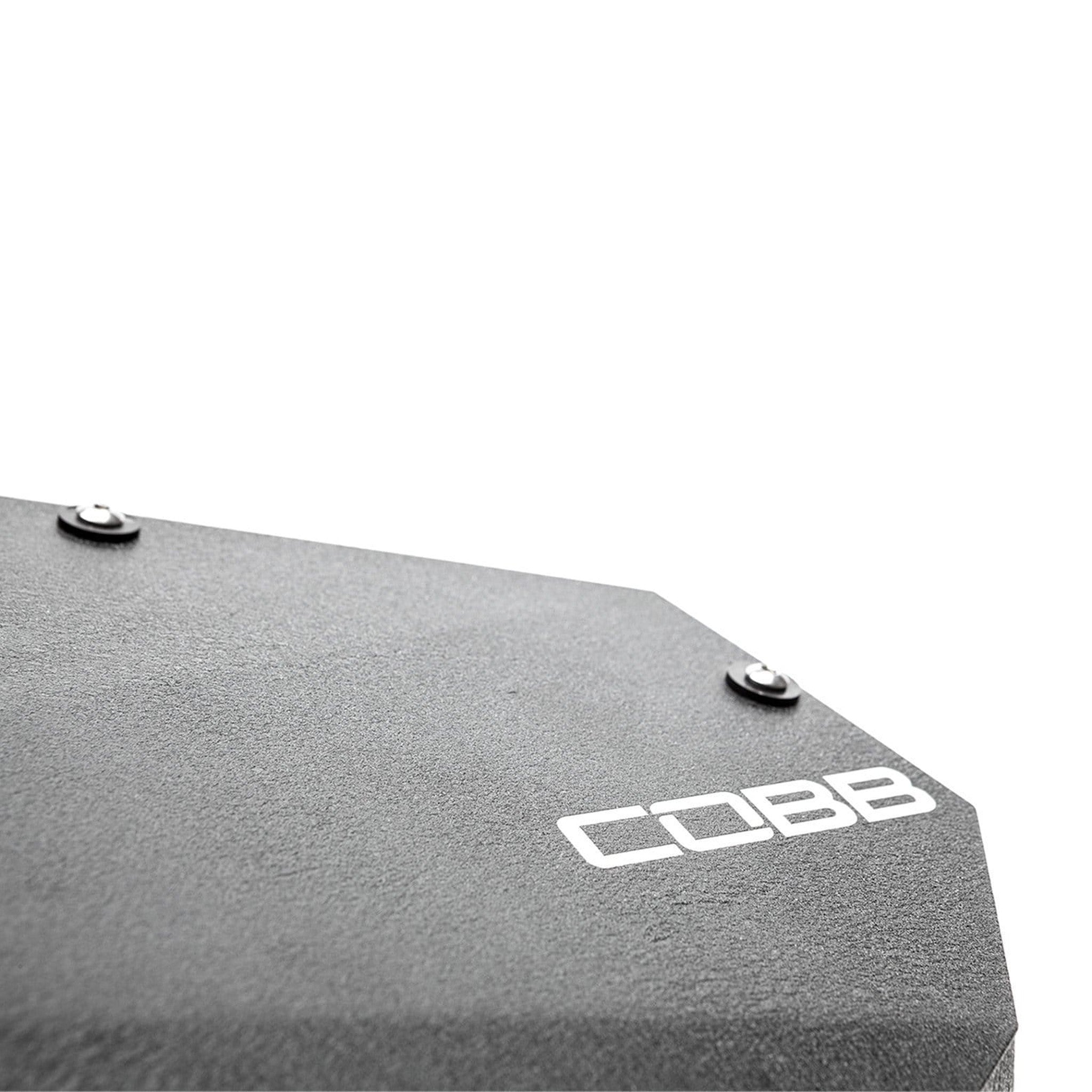 Cobb SF Air Intake Volkswagen GTI 2015-2021 / Golf R 2015-2019 | 7V2150
