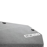 Cobb SF Air Intake Volkswagen GTI 2015-2021 / Golf R 2015-2019 | 7V2150