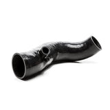 Cobb SF Air Intake Volkswagen GTI 2015-2021 / Golf R 2015-2019 | 7V2150