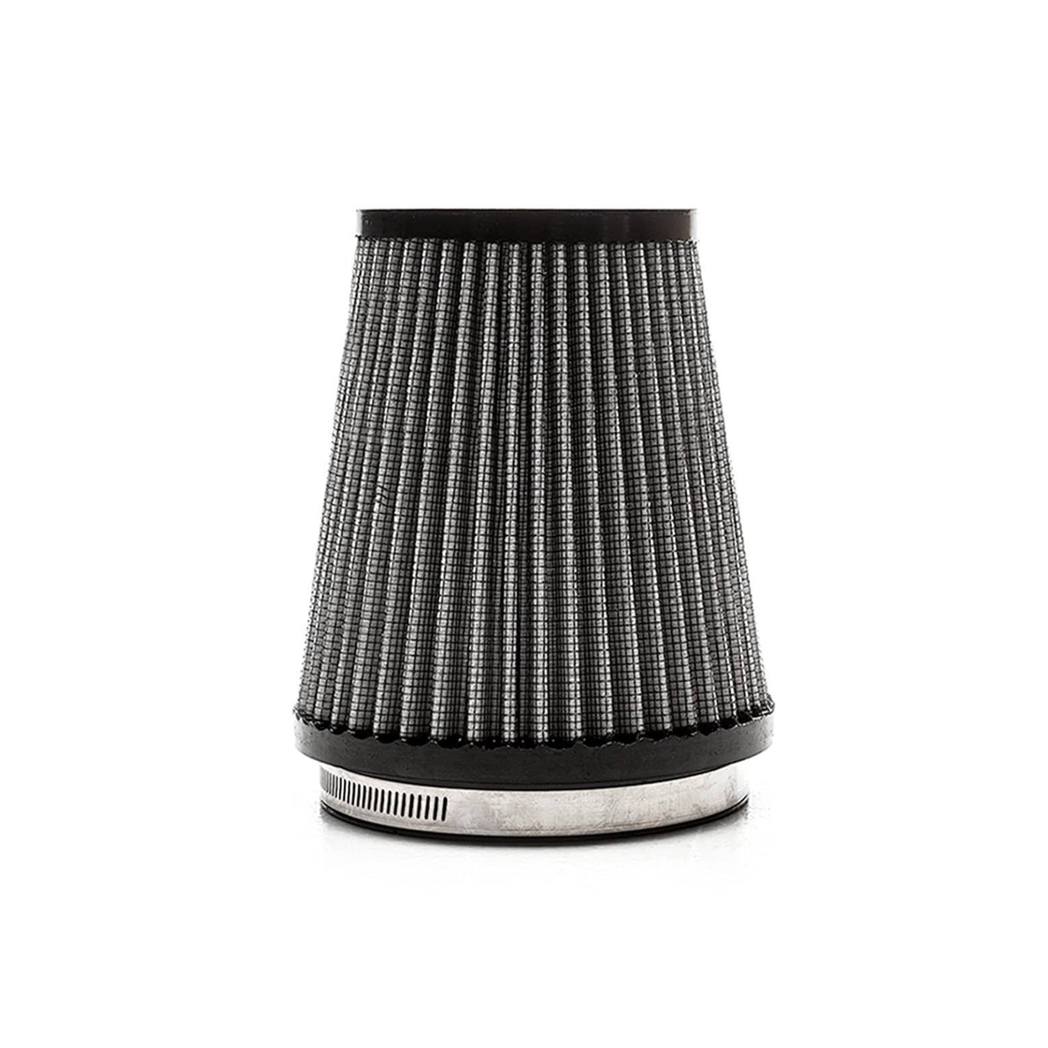 Cobb SF Air Intake Volkswagen GTI 2015-2021 / Golf R 2015-2019 | 7V2150