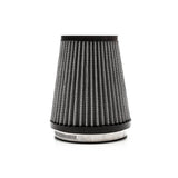 Cobb SF Air Intake Volkswagen GTI 2015-2021 / Golf R 2015-2019 | 7V2150