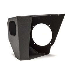 Cobb SF Airbox Kit Mitsubishi EVO X 2008-2015 | 752160