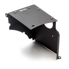 Cobb SF Airbox Subaru WRX / STI 2002-2007 / Forester XT 2004-2008 | 712160