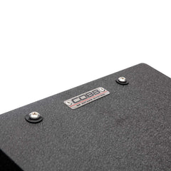Cobb SF Airbox Subaru WRX / STI 2002-2007 / Forester XT 2004-2008 | 712160