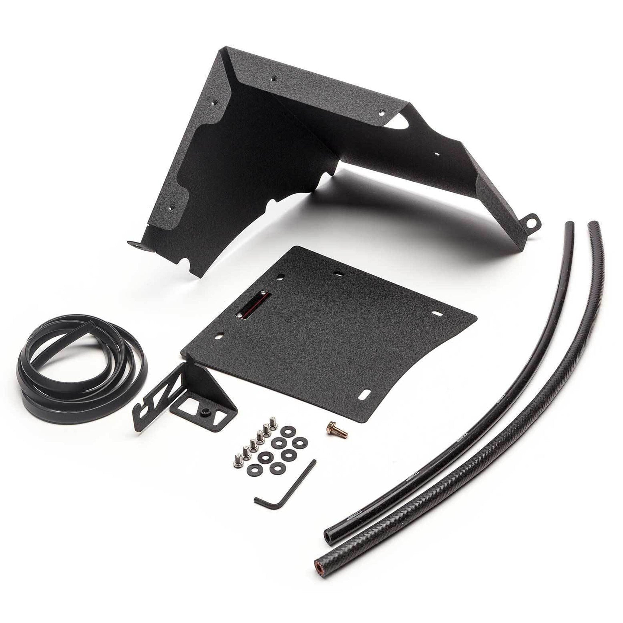Cobb SF Airbox Subaru WRX / STI 2002-2007 / Forester XT 2004-2008 | 712160