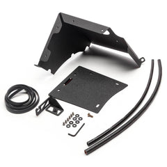 Cobb SF Airbox Subaru WRX / STI 2002-2007 / Forester XT 2004-2008 | 712160