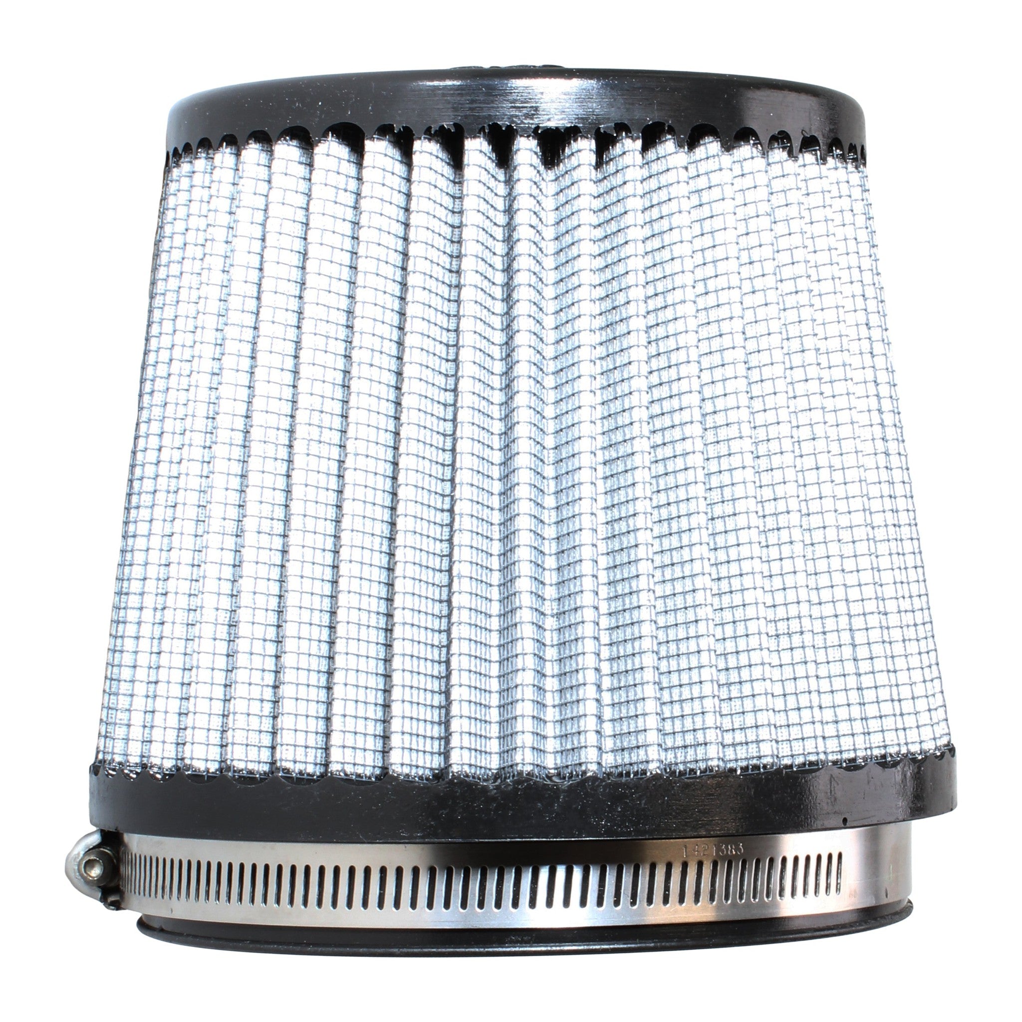 Cobb SF Intake Replacement Filter Subaru WRX / STI / Forester XT / Legacy GT / Mazdaspeed3 | 712101