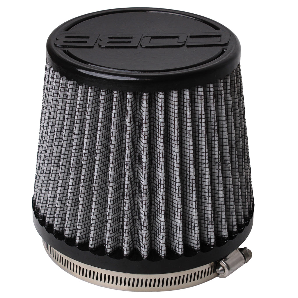 Subaru wrx top air filter