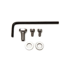 Cobb SF Intake System Hardware Kit Subaru WRX / STI 2002-2007 / Forester XT 2004-2008 | 712100-HW