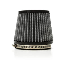 Cobb SF Short Ram Intake Black WRX 2008-2014 / STI 2008-2021 / Forester XT 2009-2013 | 715100-BK