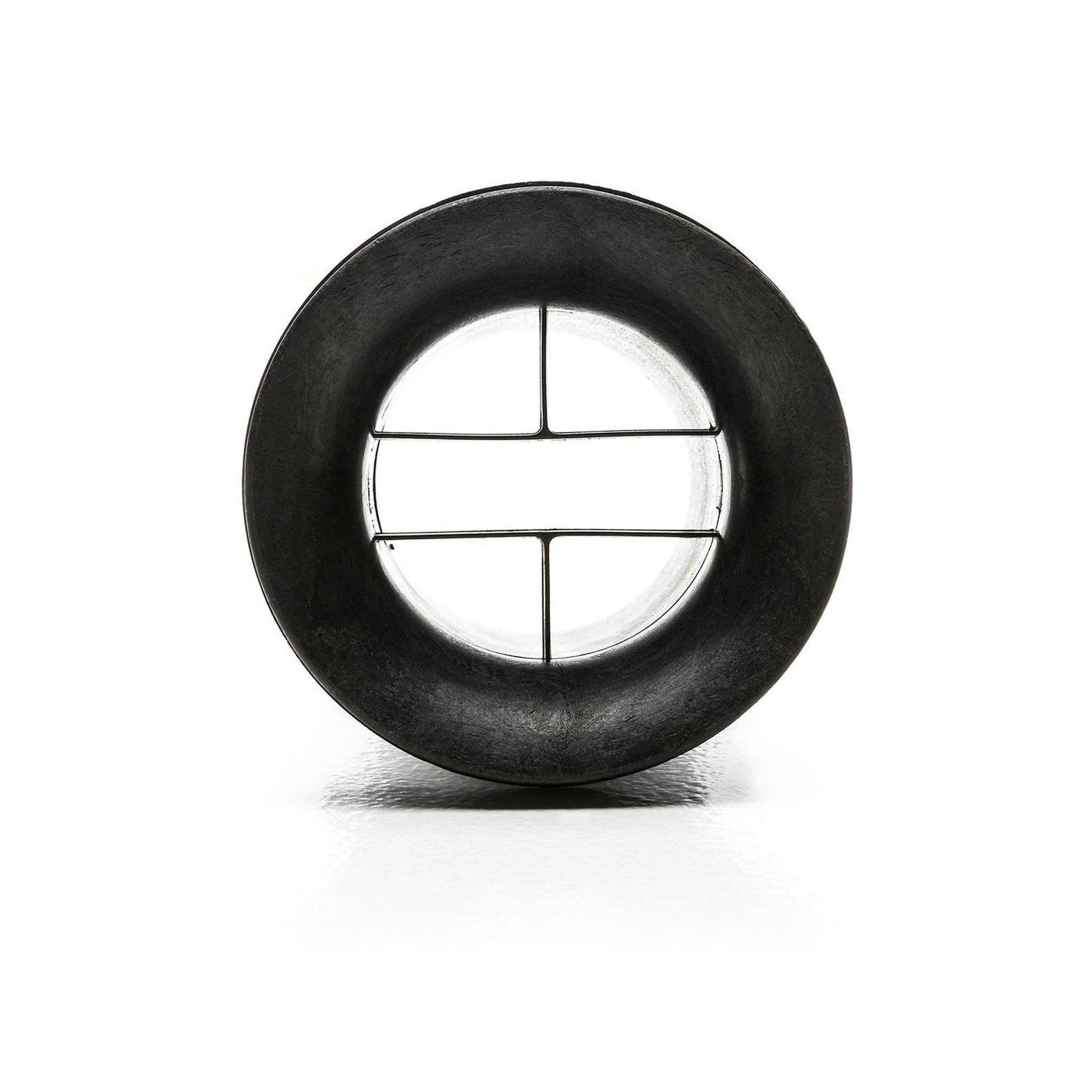 Cobb SF Short Ram Intake Black WRX 2008-2014 / STI 2008-2021 / Forester XT 2009-2013 | 715100-BK