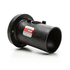 Cobb SF Short Ram Intake Blue Subaru WRX 2008-2014 / STI 2008-2021 / Forester XT 2009-2013 | 715100-BL