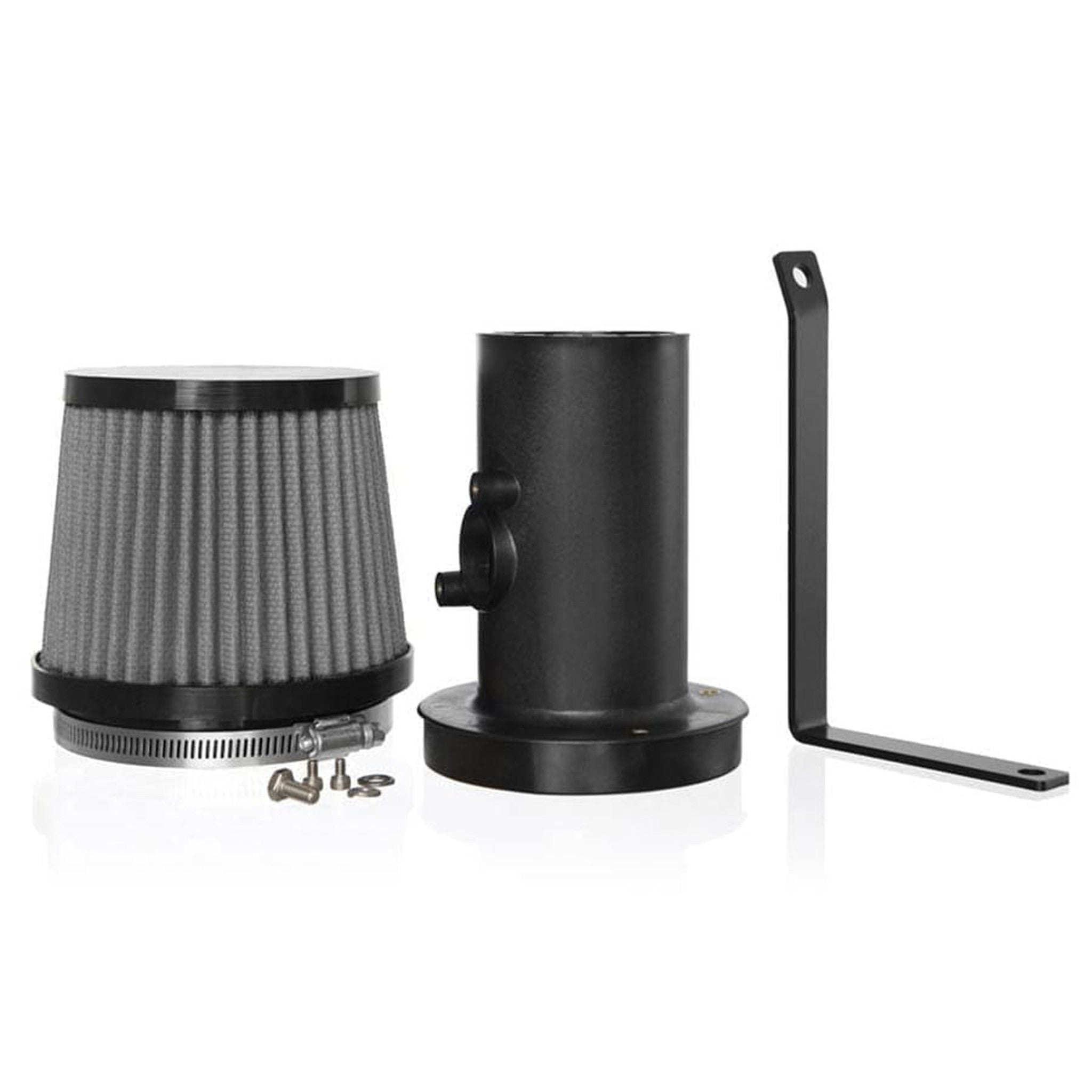 Cobb SF Short Ram Intake WRX / STI 2002-2007 / Forester XT 2004-2008 | 712100
