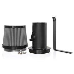 Cobb SF Short Ram Intake WRX / STI 2002-2007 / Forester XT 2004-2008 | 712100