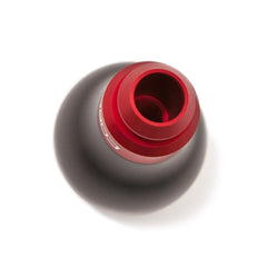 Cobb Stage 1+ Drivetrain Package Black w/ Red WRX 2008-2014 / Legacy GT / Outback XT 2005-2009 / Forester XT 2006-2008 | 214X01P-RD