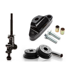 Cobb Stage 1 Drivetrain Package Subaru STI 6MT 2004-2021 | 215X01