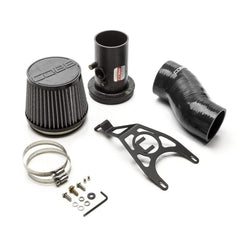 Cobb Stage 1+ Power Package Black Subaru STI 2019-2021 / STI Type RA 2018 | SUB0040S1P-BK