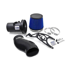 Cobb Stage 1+ Power Package Blue Subaru STI 2015-2018 | 616X01P-BL