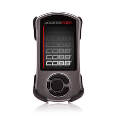 Cobb Stage 1+ Power Package Blue Subaru STI 2015-2018 | 616X01P-BL