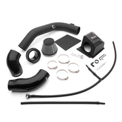 Cobb Stage 1+ Power Package Ford Fiesta ST 2014-2019 | FOR001FI1P