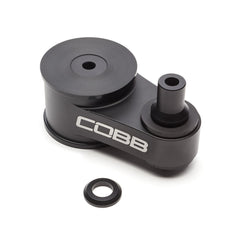 Cobb Stage 1+ Power Package Ford Fiesta ST 2014-2019 | FOR001FI1P